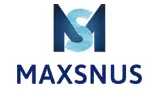 Maxsnus