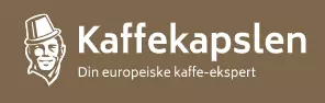 KaffeKapslen